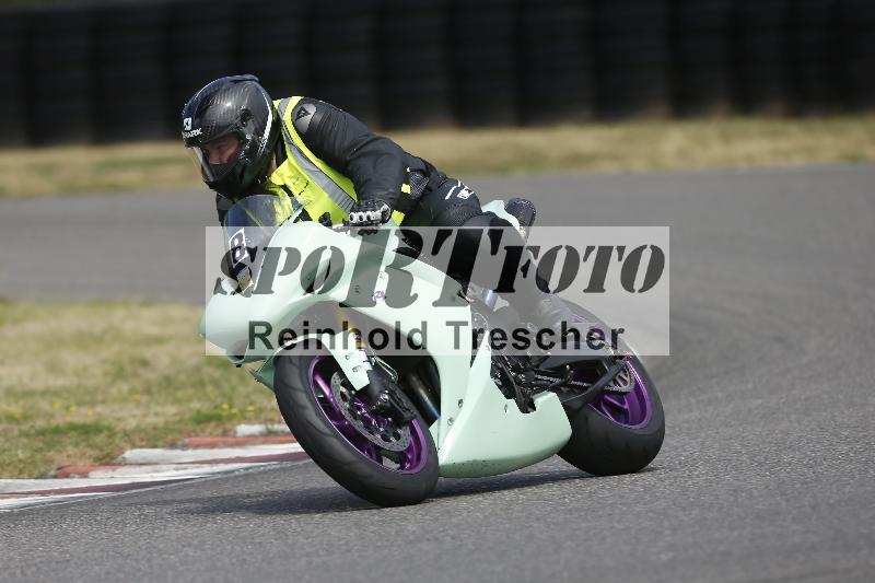 /22 06.07.2026  Pluess Moto Sport ADR/Einsteiger/8